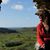 Caryl Donovan Sharpe's profile image