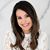 Mandy Linsin Doull's profile image