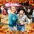 Karen Perry's profile image