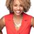 Marie Cochran's profile image
