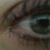 Donna Marie's profile image