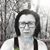 Angie Cason's profile image