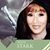 Chrissy Kim's profile image