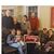Sylvia Gregory Berry's profile image