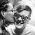 Michelle Farley's profile image