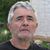 José Antonio Ortiz's profile image