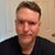 Stephen P Delaune's profile image