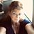 Karen Strohl-Alfis's profile image