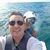 Dan Shackleton-Jones's profile image