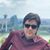 Davide Venturelli's profile image