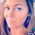 Erin Flannigan's profile image