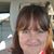 Karen Gilliard Pynes's profile image