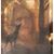 Joyce Allen Fairchild's profile image
