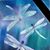 Nana Bobbie's profile image