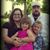 Sarah Swafford's profile image