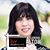 Linda Doherty's profile image