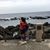 Marina Burciaga's profile image