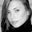 Monika Kramlik's profile image