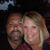 Tony Huff's profile image
