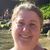 Grey Dove Ronai's profile image