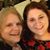 Jamie L Hohman's profile image