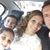 Bibiana Granzotto's profile image