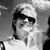 Lizz De Pourtales- Harris's profile image