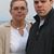 Robert Scattone's profile image