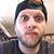 Justin Fisher's profile image