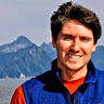 Brian C.'s profile image