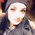 Antelma Nuñez's profile image