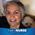 Rose Trevino-Echevarria's profile image