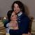 Mary Guggemos Thelen's profile image