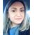 Ana M. Saenz's profile image
