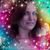 Marlene Gara's profile image