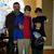 Wayne Hand's profile image