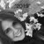 Lourdes Rodriguez's profile image