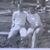 Lisa Kuehl Romero's profile image