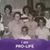 Lou Ann Struempf Hill's profile image