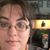 Amy Amata Dreeson's profile image