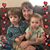 Gail West's profile image