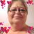 Wanda Mullins's profile image