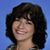 Denise McDonald's profile image