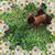 Frances Jeane's profile image