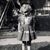 Pattie Jenkins's profile image