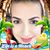 Carmen Julia Peña's profile image