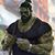 Christopher L Seals's profile image
