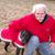 Stephen Sheehy's profile image