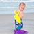 Tammy Boswell's profile image