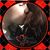 Stacey Place's profile image
